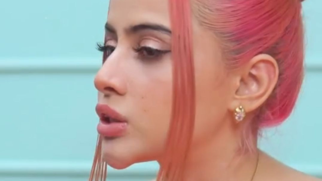 Urfi Javed Speaks Out on Rape Culture: "Rapists Roam Free, Victims Get Blamed"